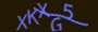validcode