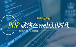 铜仁 yy挂机一小时多少积分,iphone版手机YY可以后台挂机吗？